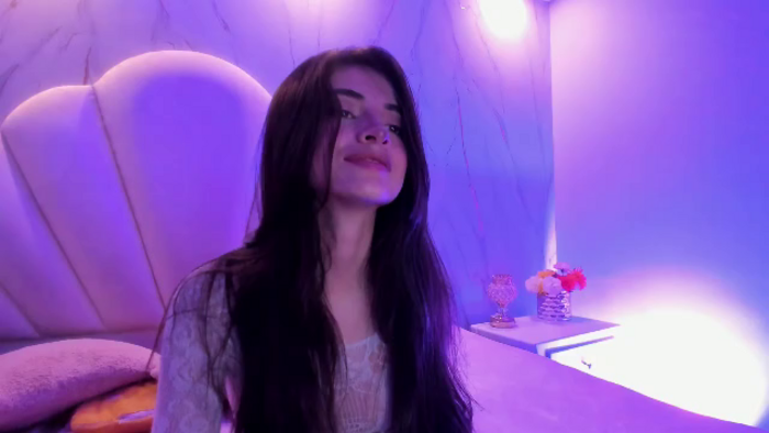 meggan-bluee