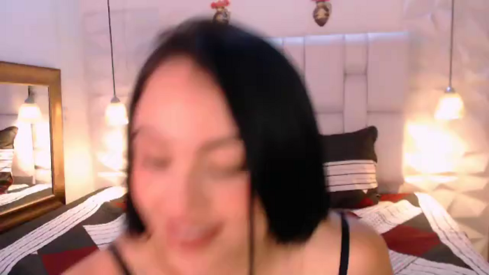 sofia-skyler