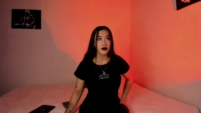 violet-salvatore