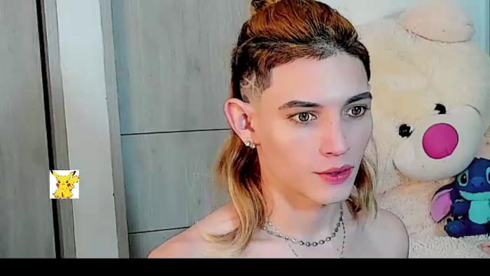 camelo-hot