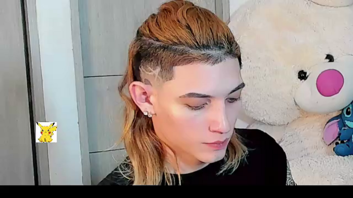 camelo-hot