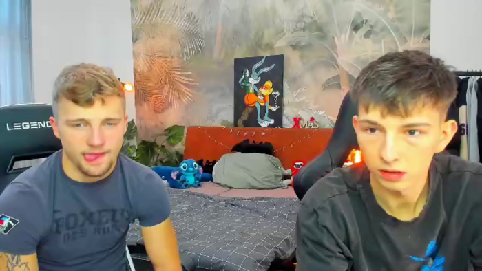 charlie-and-randy
