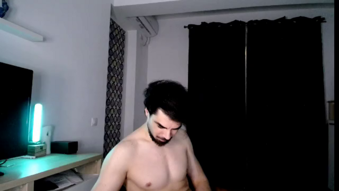 damon-fit