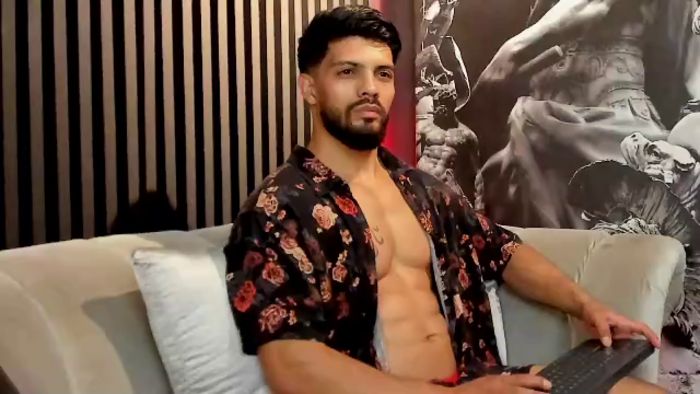 dann-saenz