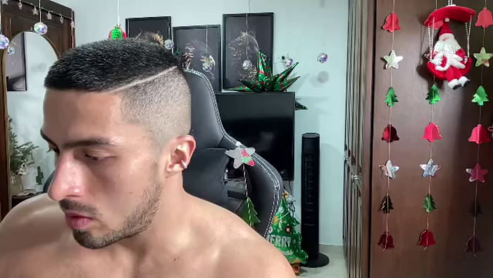dante-santos
