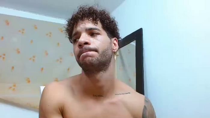ethan-g