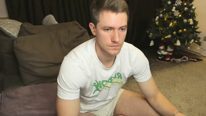 ethan-pinkman