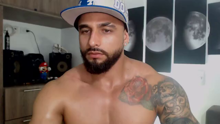 gianni-vitale