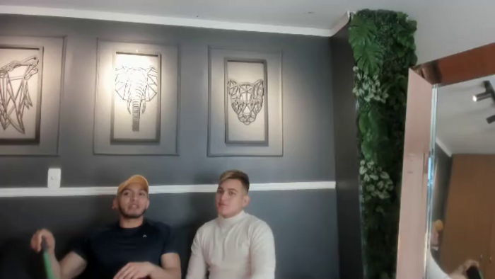 gym-star-boys