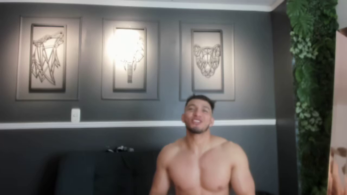 gym-star-boys