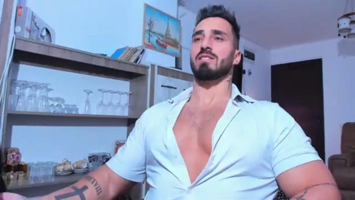 ian-hunk
