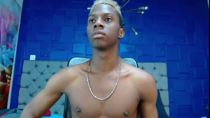 isaac-montana