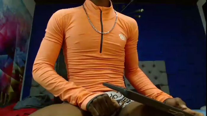 isaac-montana