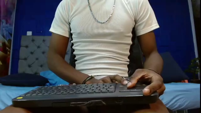 isaac-montana