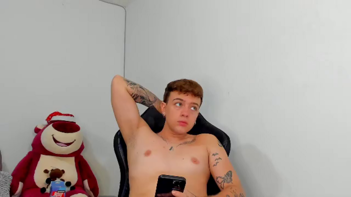 james-coltt