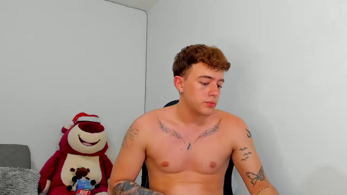 james-coltt