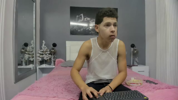 jason-julien