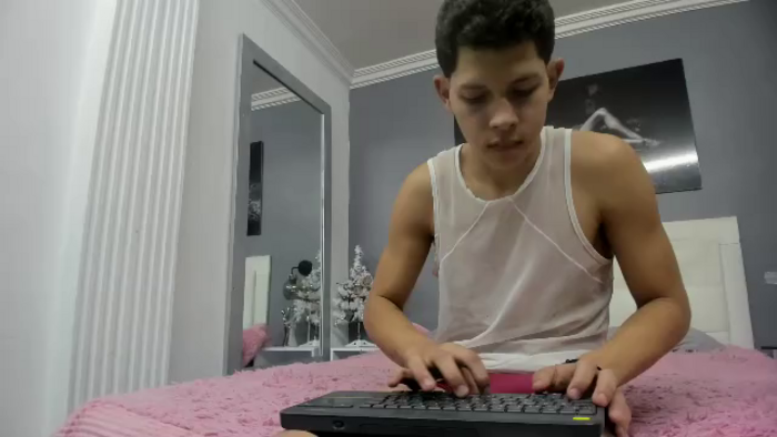 jason-julien