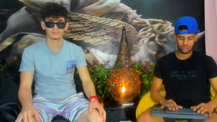 jeison-and-raul