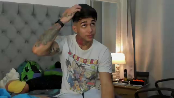 jhon-connor