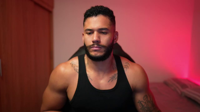 jhonny-serna