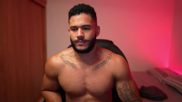 jhonny-serna