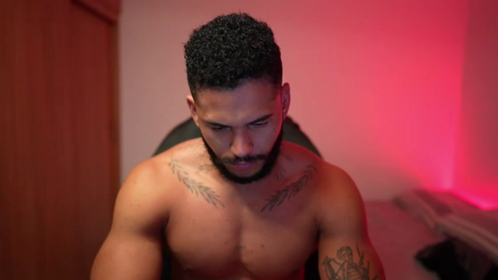jhonny-serna
