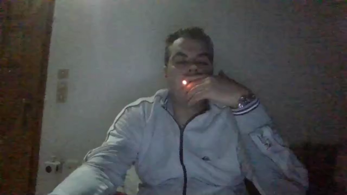 john-kings
