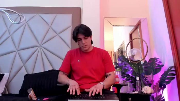 karim-ferrer