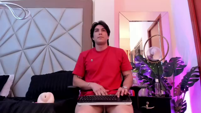 karim-ferrer
