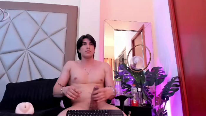 karim-ferrer