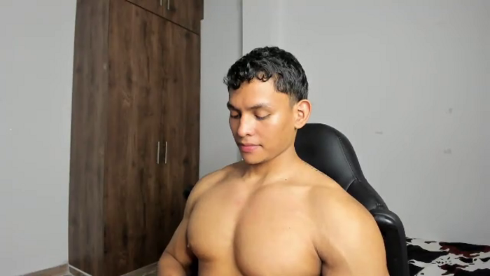 karl-mendez