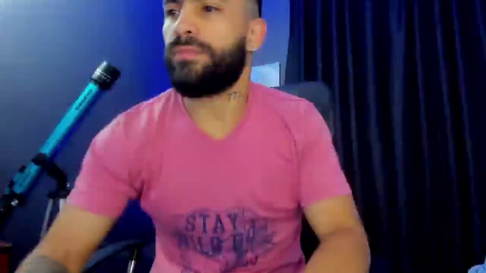 leo-diaz