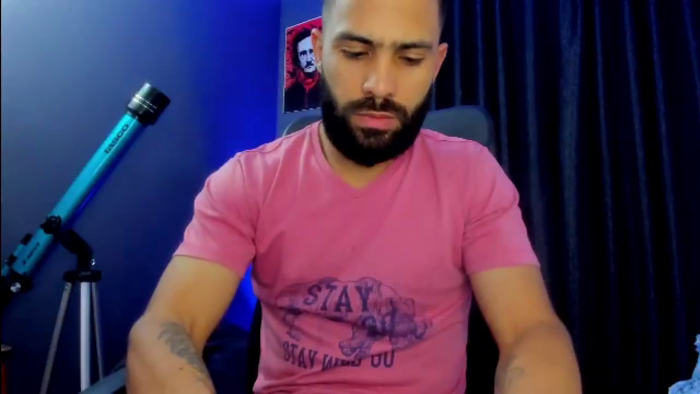 leo-diaz
