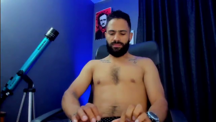 leo-diaz