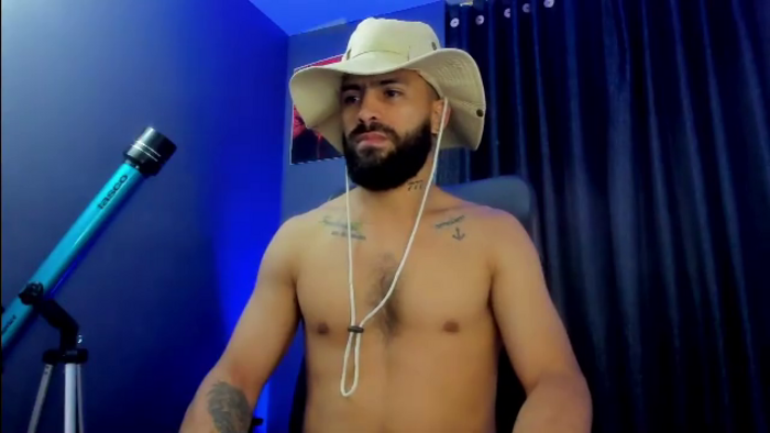 leo-diaz