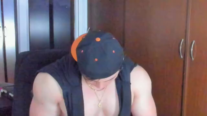 scott-milleer