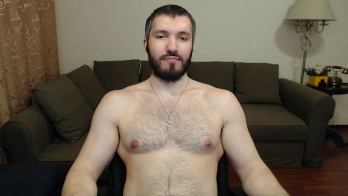 sergio-h