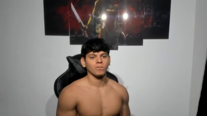 stefan-lennox