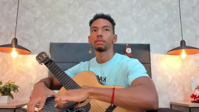 tylor-jess