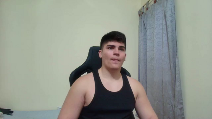 camiilo-lopez