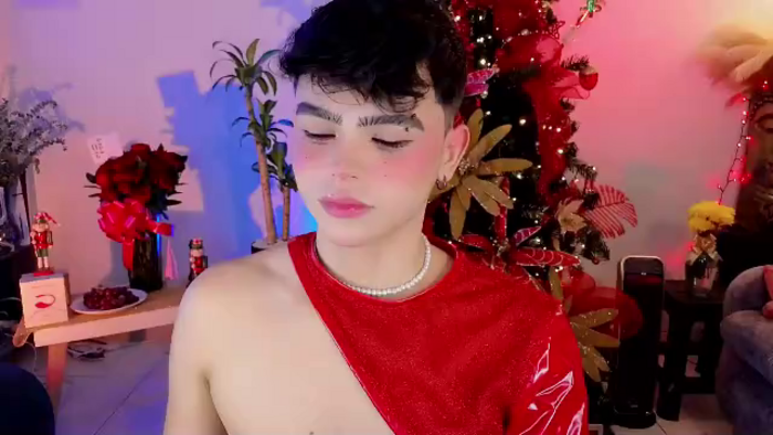 candy-pinkk
