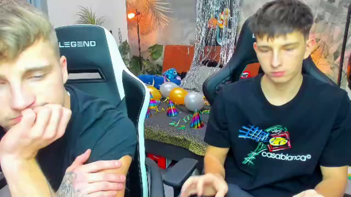 charlie-and-randy