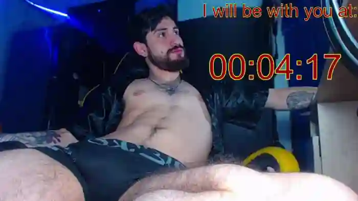 2025/01/01/flirt4free-dave-becker-01-31-26