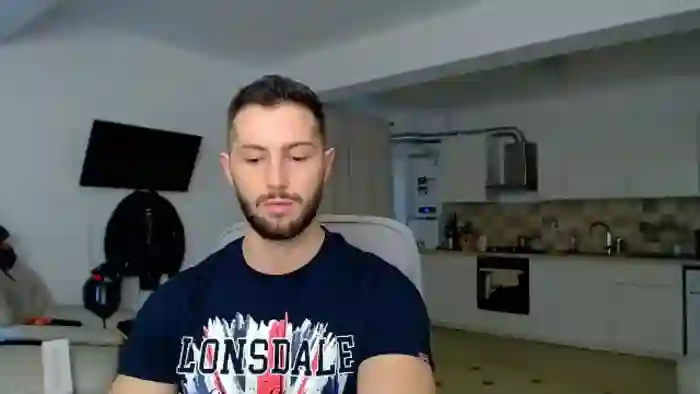 2025/01/01/flirt4free-zack-fraser-07-42-24