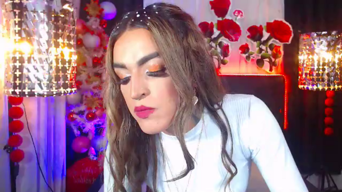 agatha-mishelsen