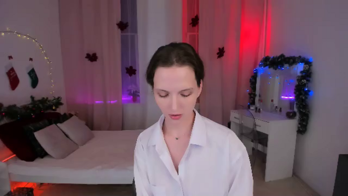 ariadna-silver