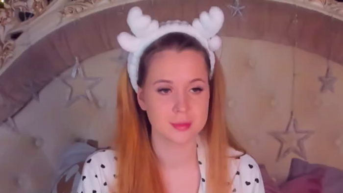 becca-vressel
