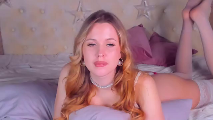 becca-vressel