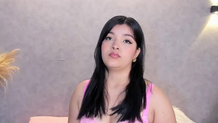 emma-blossom